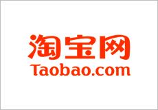 taobao.com