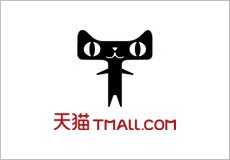 tmall.com