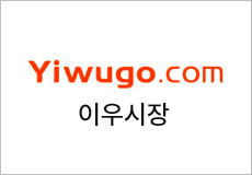 yiwugo.com